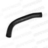 ORIGINAL IMPERIUM 21988 Radiator Hose